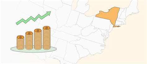 nyc legal rent increase.